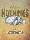 Nothings (eBook)